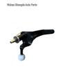Gear Shift Lever Rod for Dongfeng Peugeot Citroën (OE9627051380/244989)