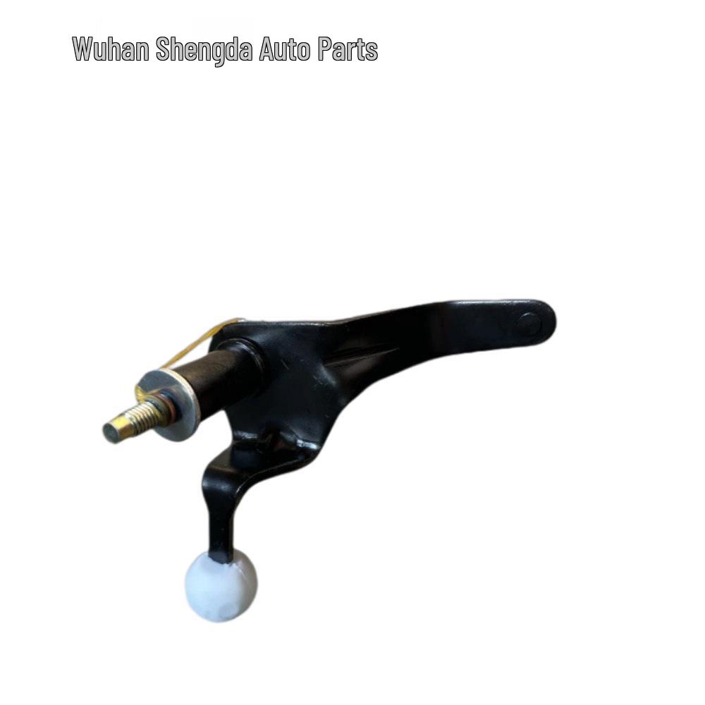 Gear Shift Lever Rod for Dongfeng Peugeot Citroën (OE9627051380/244989)