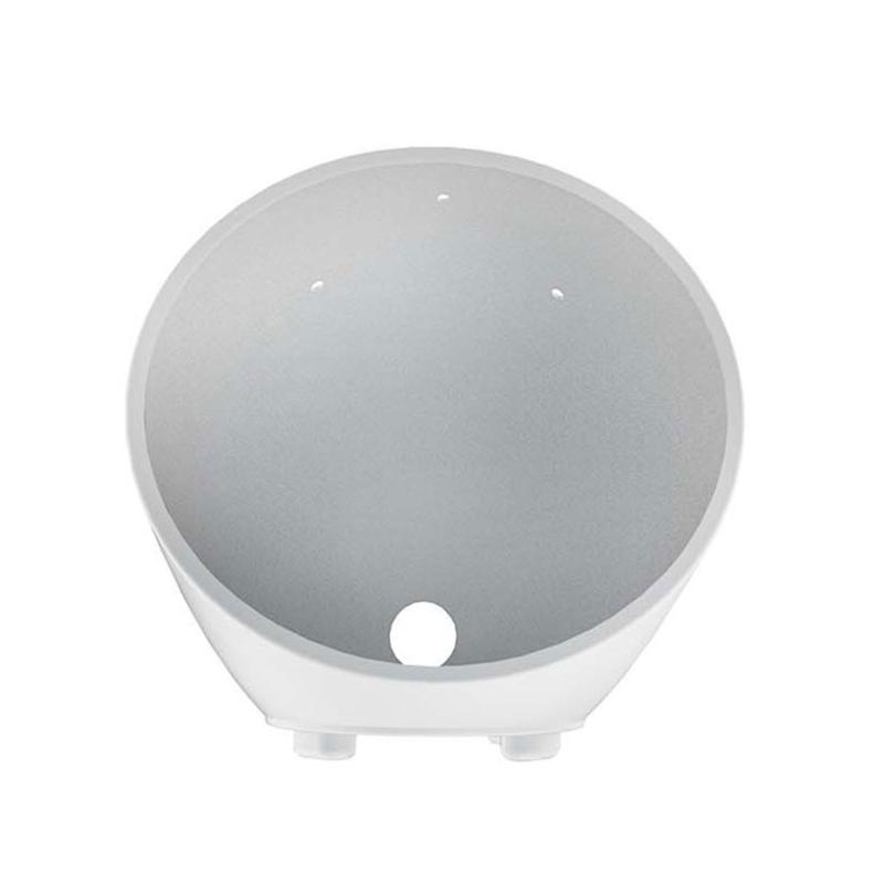Silicone Case Protective Case Scratchproof Cover Speakers Flexible Housing Full Protections Protector Sleeve