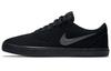 Sb Check Solarsoft Lona Triple Negro 843896-002