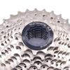 8-1 Multiple Freewheel, 11-32/3/42/50 Bike High Strength Anti-rust Flywheel Gear Sprocket