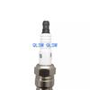 8-Pack Iridium Ix Spark Plug TR5IX 7397 for Ford GM Cadillac Chevrolet