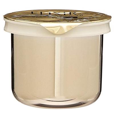 Elixir Superieur Enriched Cream TB 45g [Refill] [Product]