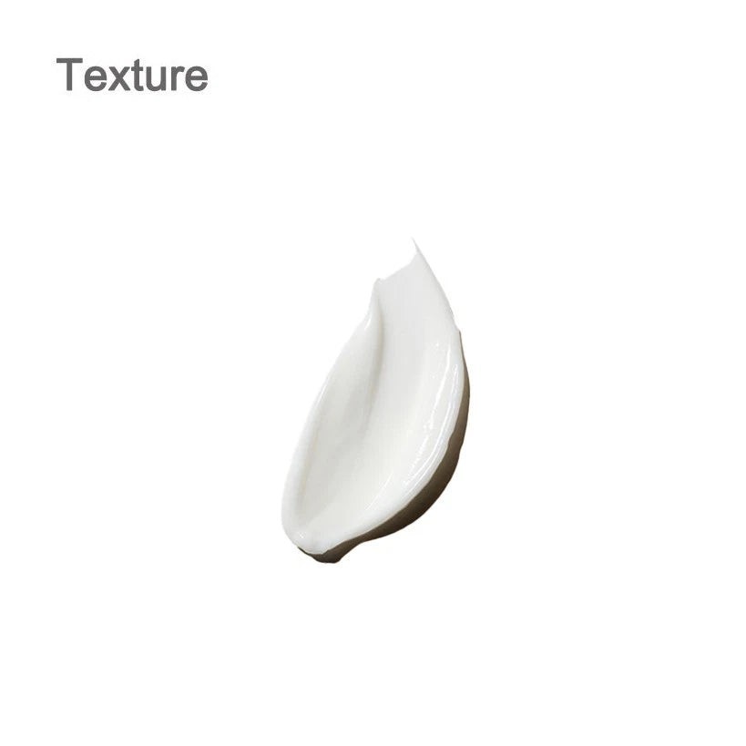 LANEIGE Radian-C Cream 30ml