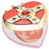 Bishoujo Senshi Sailor Moon Miracle Romance Cosmic Heart Cheek Flat Style
