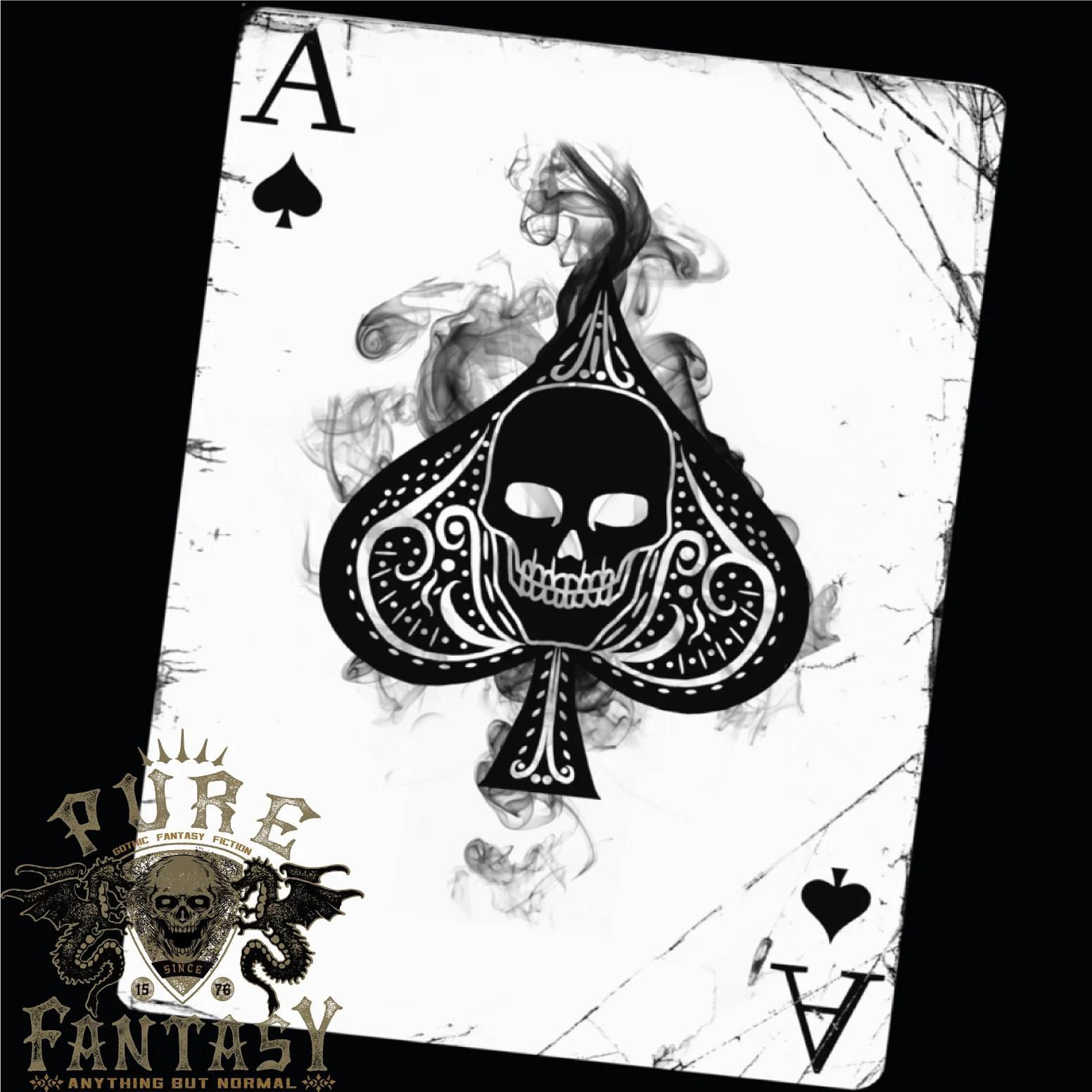 Футболка «Совы — не то, чем кажутся» из сериала «Твин Пикс» и фильма «Голова-ластик» (Дэвид), унисекс. XXXL