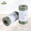 Ye Zheng Roll Splint for Fractures