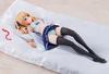 How To Raise a Boring Girlfriend Eriri Sawamura Spencer Dakimakura Scale PVC Painted Finished Figure Saekano Ver. 1/7