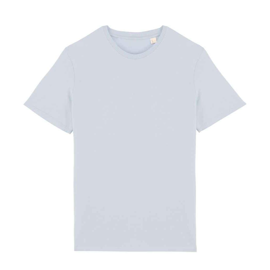 Unisex tričko Native Spirit pro dospělé