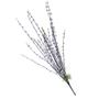 Artificial   Branch Lifelike Decorative Plastic Easy to Clean Artificial Fake   for Home Dorm