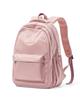 Large Capacity Multi-Functional Laptop Backpack, High Students Schoolbag,Casual University School Backpack For Teens Girls Boys