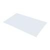 Computer Screen Protector PET Anti Scratch Eye Caring Blue Light Blocking Computer Anti UV Filter Film for 25 Inch 16:9