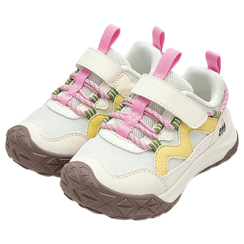 Balabala Baby Toddler Walking Shoes 23