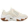 Stamina V3 'Cream White' 894162-NTBK