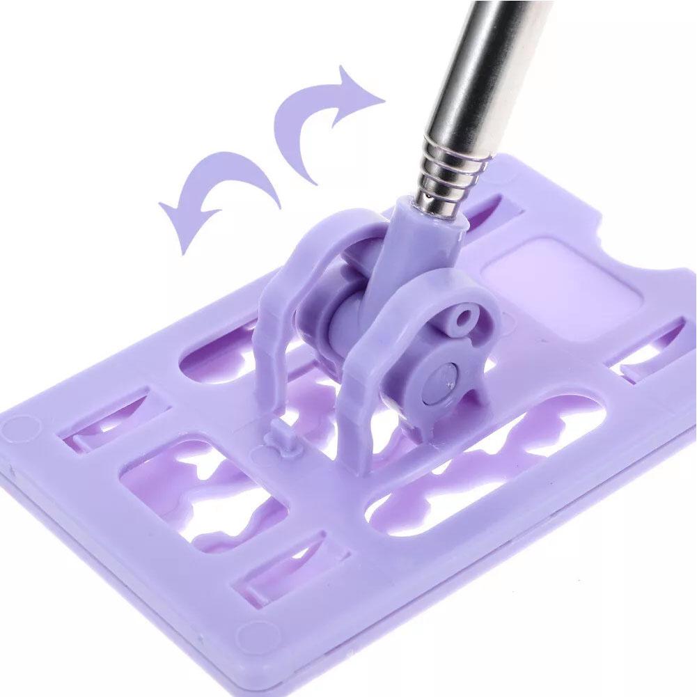 Car Toll Card Stick Adjustable Touch N Go Stick Holder Stickable Telescopic Parking Toll Swiping Stick Contactless-Payment Rods