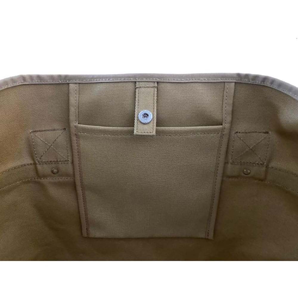 Big Tote BIG TOTE 2206 Outdoor Bag [Nordisk]