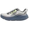 Max Run Comfortable Running Shoes Men Sneaker Off-White 221003-GRY