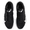 Nike Renew Elevate 'Black Smoke Grey' Sneakers CK2669-001