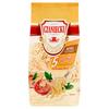 Czaniecki 5-Egg Rolled Thread Pasta with Turmeric 500 G