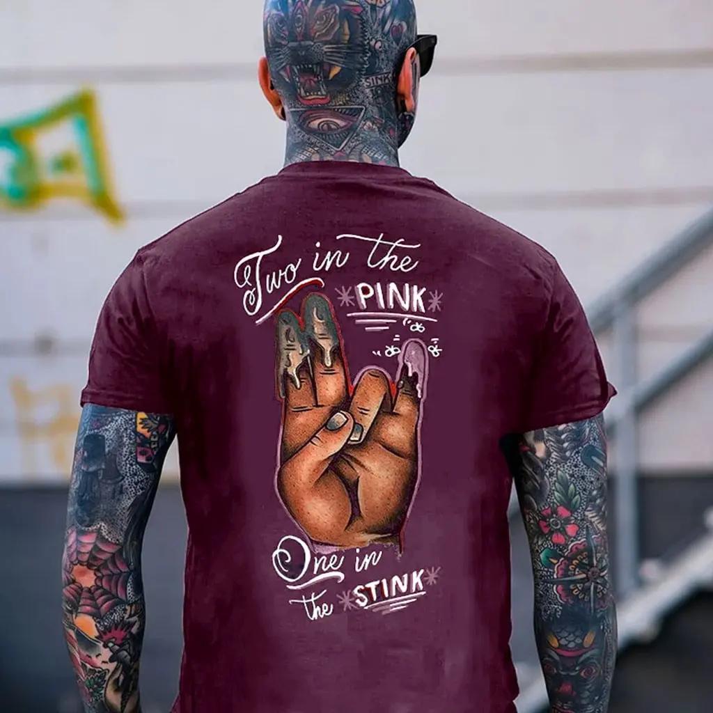 

Мужская мода Weird 3D tshirtsTrendy Element Hipster High Street Clothing Quick Dry Polyester Short Sleeve Round Neck Tee Plus S синий