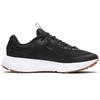 Nike React Escape Run Black White Gum Women's CV3817-002