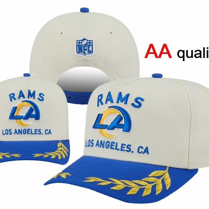 New Fully Enclosed Hat Baseball Team D Logo hip-hop Blue board cap for street dance, trendy backwards wear