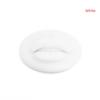 Tattoo Practice Skin 5D Lip Practice Silicone Skin Microblading Supplies For Permanent Makeup Lip Blush Training