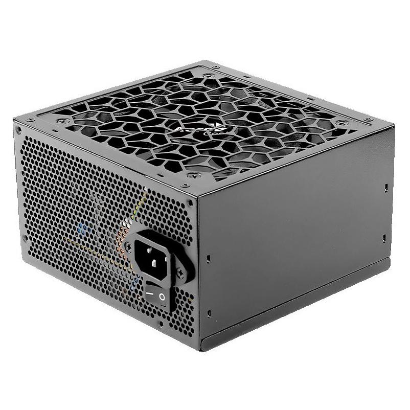 

Блок питания Aerocool Aero Bronze