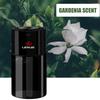 Automatic Spray Car Fragrance Interior Humidifier For Lexus IS250 RX400h EX300h RX450h Al20 CT200h IS300h NX F Sport IS RX ES LS AEO1