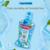 Colgate Breath Freshening Mouthwash