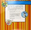 Flash Kids Writing Skills Grade 1 English Writing Skills Grade 1 English