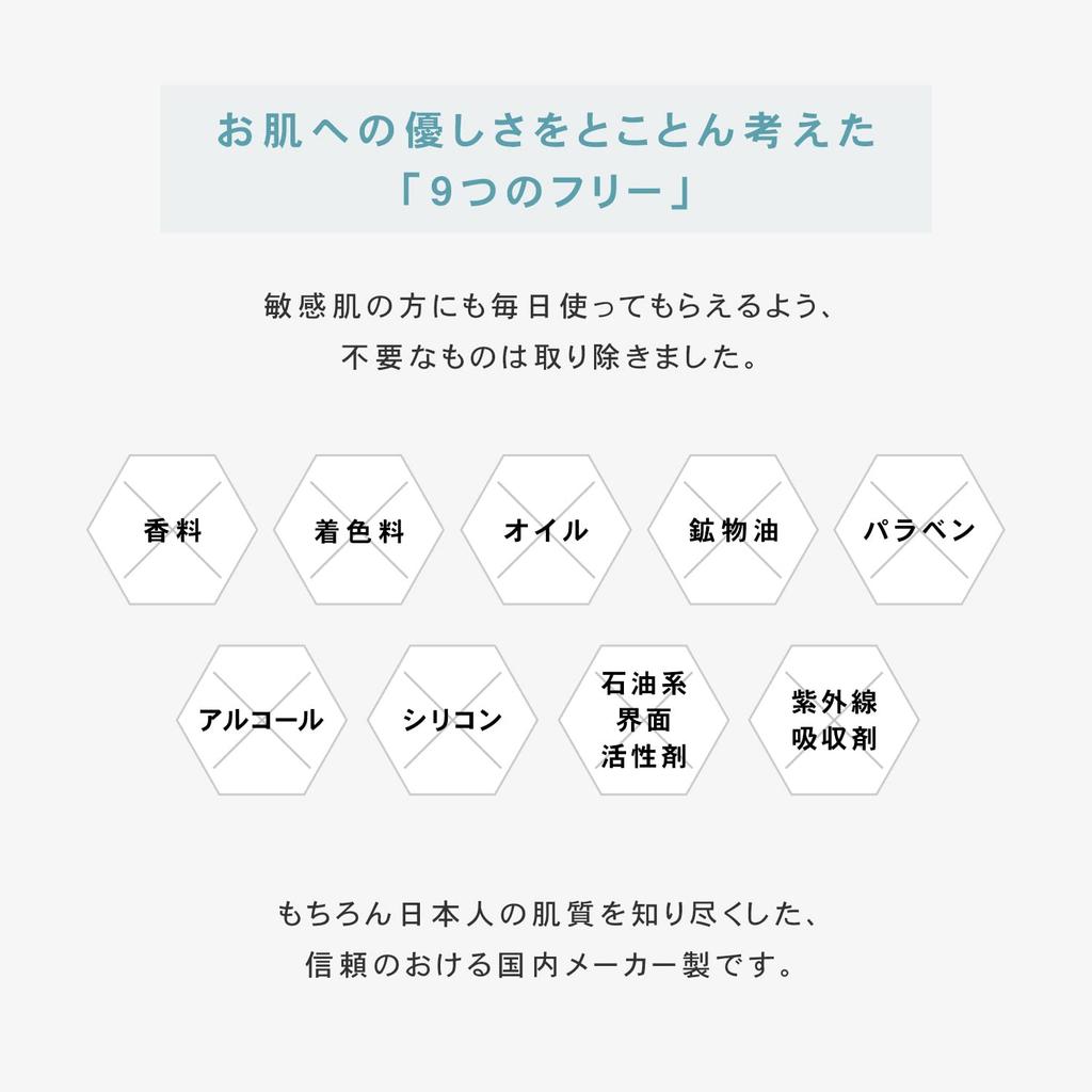 PLuS Clear Fine Pore Enzyme Facial Pore X 30 Amino Individually Large Removes Dead Made In Japan Wash, Powder, Care, 0.5g Packets, Enzymes, Clay,