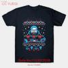 Russell For The Holidays I Thing Made In Australia T Shirt S 5xl Vintage Stylish Comfortable Soft Top For Everyday Wear