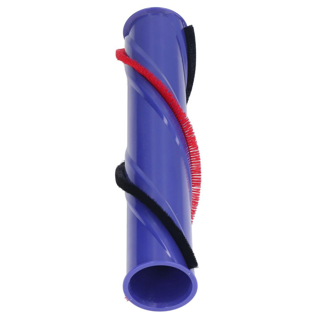 Brushroll Cleaner Brush Roller Bar ABS Highly Absorbent Vacuum Attachments for V6 V7 V8