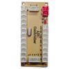Zero Delay Arcade Usb Encoder Pc To Joystick Arcade Rocker Circuit Board Controller Panel For Diy Tv Box Player Arcade Game