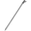Łom Brukarski Okrągły Z Pazurem 1500X30Mm Ideal