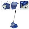 Table Tennis Balls Pickers Bucket Table Tennis Balls Picking Tool Pingpong Balls Retrievers Tennis Pickers Retrievers