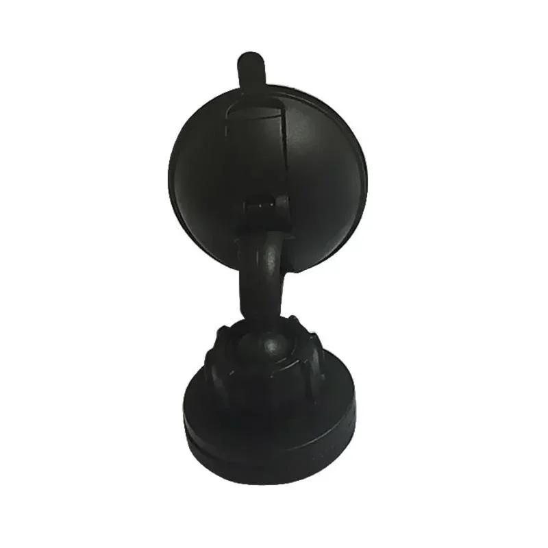 Suport auto multifuncțional pentru telefon mobil, suport magnetic puternic, suport pentru telefon, suport pentru telefon mobil ...