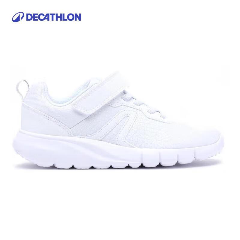 Decathlon Kids Running Shoes 30