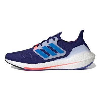 UltraBoost 22 'Legacy Indigo' Sneakers GX3061