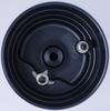 Genuine Parts 21 Nexserve 2500S PE1010 Spool Assembly Part No. 101F8