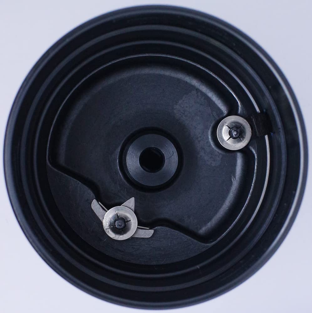 Genuine Parts 21 Nexserve 2500S PE1010 Spool Assembly Part No. 101F8
