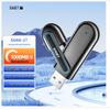 Dispozitive de stocare – Stick-uri USB