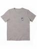 MV Agusta Mv Agusta Motorcycle Classic Unisex T-Shirt Essential Unisex T-Shirt