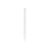 10Pcs Plant Aeration Tubes For Pots -Root Rot Prevention,Prevent Overwatering For Healthy Roots,Wet-Dry Cycle.Gardening Tools