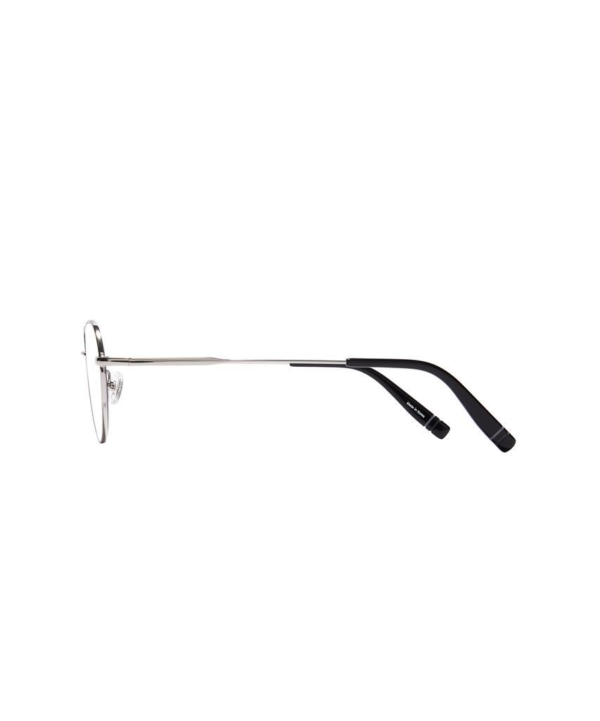 Kalin [Blue Light Lens] Kalin R C2
