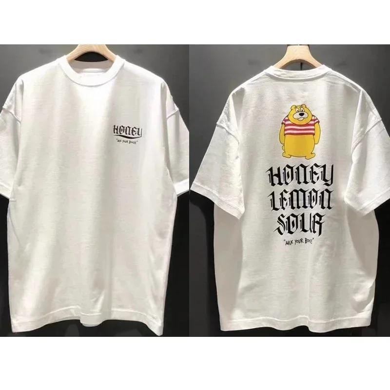 

Европейские и американские бестселлеры футболки из чистого хлопка от люксовых брендов для мужчин и женщин Удобные для лета Pro Choice 4XL