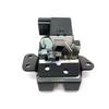 Hyundai Kia Tucson SantaFe Trunk Lock 81230-2W000