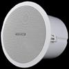 TAKSTAR EBS-640 Ceiling Speaker CN plug (adapter included)