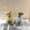Accesorii de petrecere – Decorațiuni de Crăciun